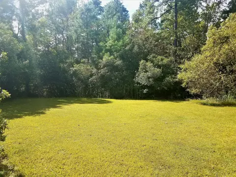 150 Champion Dr, Hampstead, NC 28443 photo 29