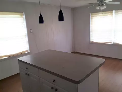 2040 Franklin St, Kill Devil Hills, NC 27948 photo 3