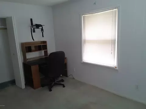 2040 Franklin St, Kill Devil Hills, NC 27948 photo 8