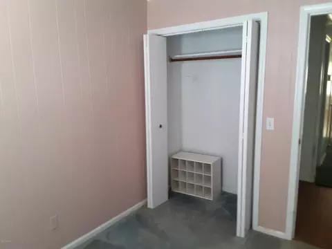 2040 Franklin St, Kill Devil Hills, NC 27948 photo 7