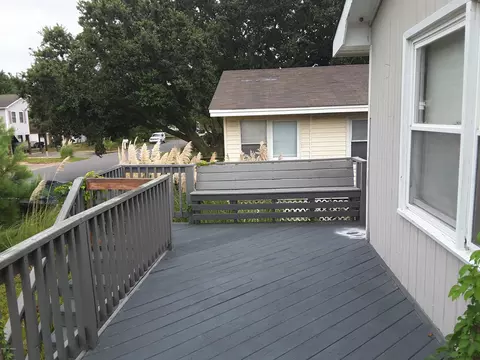 2040 Franklin St, Kill Devil Hills, NC 27948 photo 9