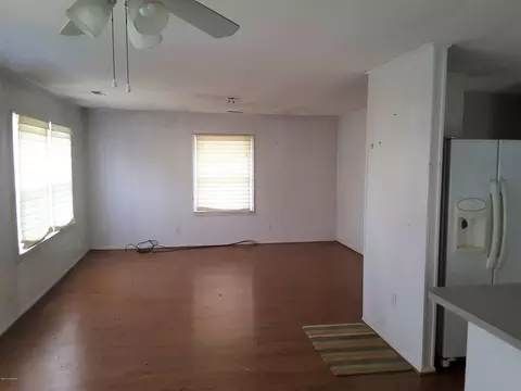 2040 Franklin St, Kill Devil Hills, NC 27948 photo 5