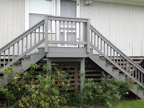 2040 Franklin St, Kill Devil Hills, NC 27948 photo 12