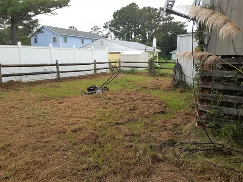 2040 Franklin St, Kill Devil Hills, NC 27948 photo 11