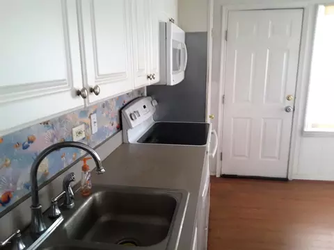 2040 Franklin St, Kill Devil Hills, NC 27948 photo 2