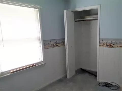 2040 Franklin St, Kill Devil Hills, NC 27948 photo 6