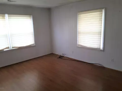 2040 Franklin St, Kill Devil Hills, NC 27948 photo 4