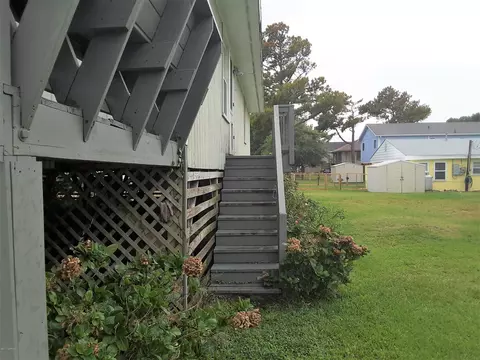 2040 Franklin St, Kill Devil Hills, NC 27948 photo 10