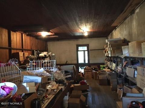 211 Nash St E, Wilson, NC 27893 photo 8