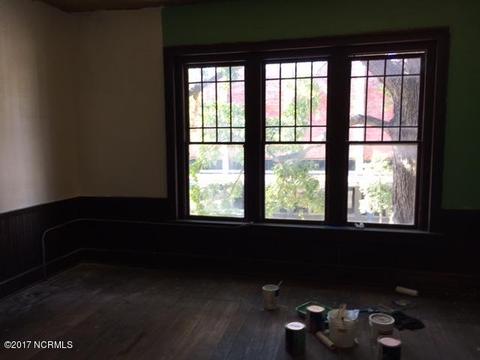 211 Nash St E, Wilson, NC 27893 photo 4