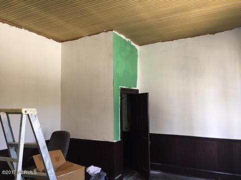 211 Nash St E, Wilson, NC 27893 photo 3