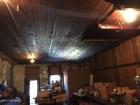 211 Nash St E, Wilson, NC 27893 photo 7