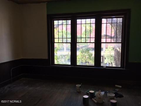 211 Nash St E, Wilson, NC 27893 photo 5