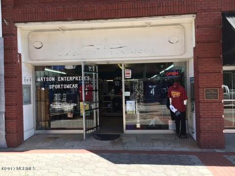 211 Nash St E, Wilson, NC 27893 photo 15