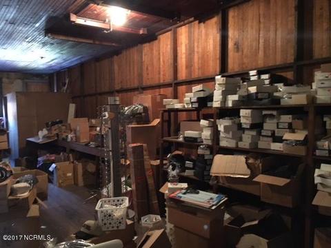 211 Nash St E, Wilson, NC 27893 photo 6