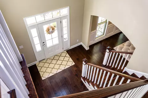 806 Drea Ct, Hubert, NC 28539 photo 9