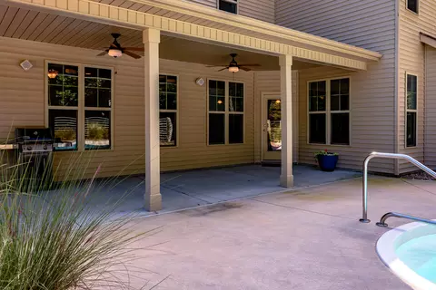806 Drea Ct, Hubert, NC 28539 photo 23