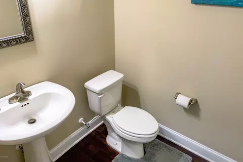 806 Drea Ct, Hubert, NC 28539 photo 26