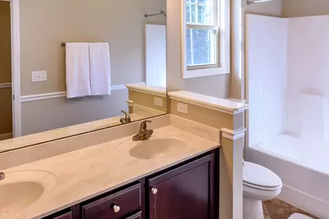 806 Drea Ct, Hubert, NC 28539 photo 39