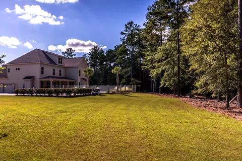 806 Drea Ct, Hubert, NC 28539 photo 17