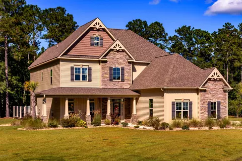 806 Drea Ct, Hubert, NC 28539 photo 2