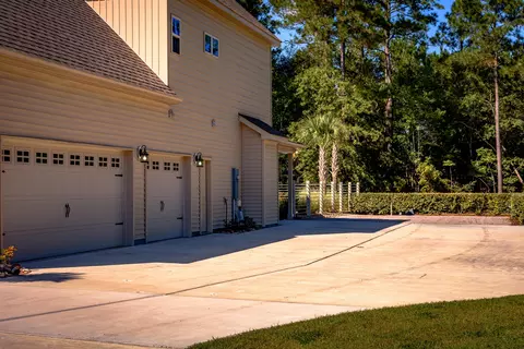 806 Drea Ct, Hubert, NC 28539 photo 14