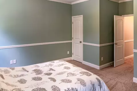 806 Drea Ct, Hubert, NC 28539 photo 40