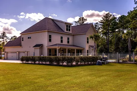 806 Drea Ct, Hubert, NC 28539 photo 19