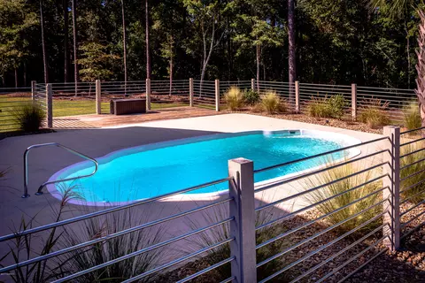806 Drea Ct, Hubert, NC 28539 photo 5