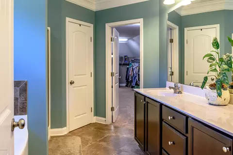 806 Drea Ct, Hubert, NC 28539 photo 29