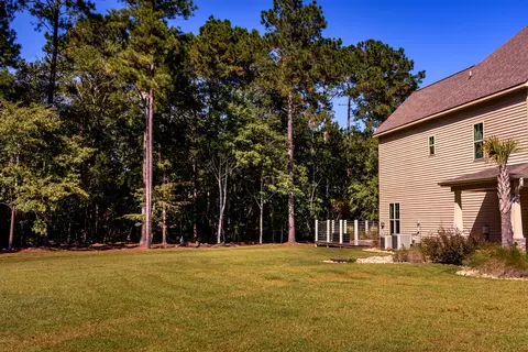 806 Drea Ct, Hubert, NC 28539 photo 13