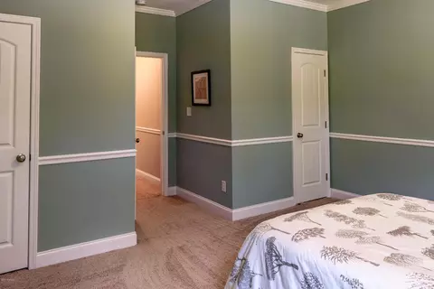 806 Drea Ct, Hubert, NC 28539 photo 41