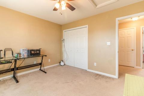 302 Mann St, Hubert, NC 28539 photo 20