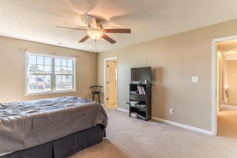 302 Mann St, Hubert, NC 28539 photo 16