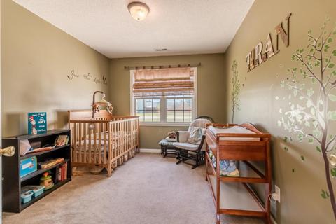 302 Mann St, Hubert, NC 28539 photo 21