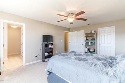 302 Mann St, Hubert, NC 28539 photo 17