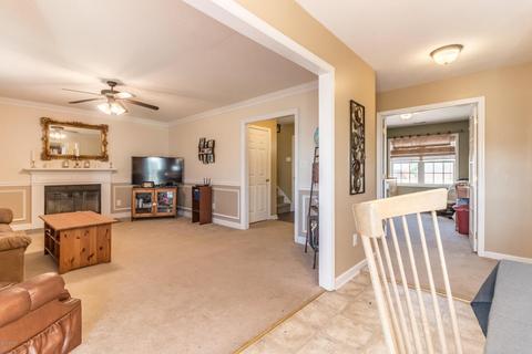 302 Mann St, Hubert, NC 28539 photo 8