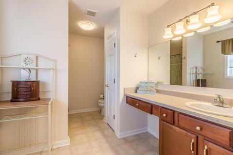 302 Mann St, Hubert, NC 28539 photo 18