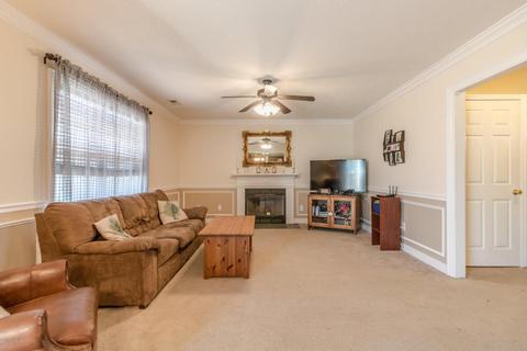 302 Mann St, Hubert, NC 28539 photo 7