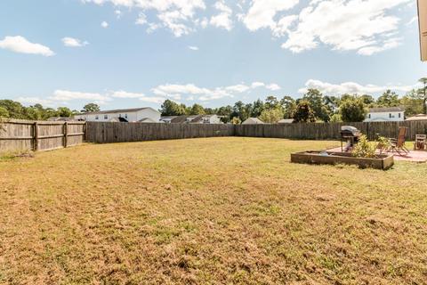 302 Mann St, Hubert, NC 28539 photo 22