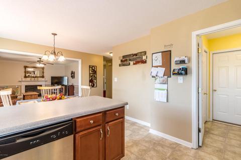 302 Mann St, Hubert, NC 28539 photo 12