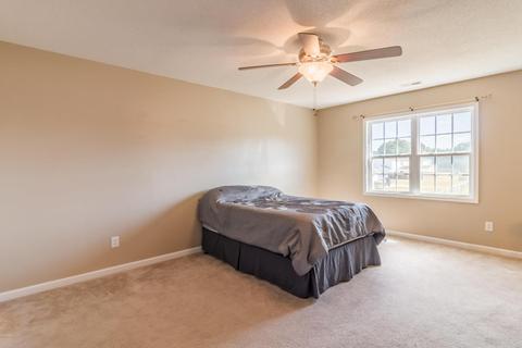 302 Mann St, Hubert, NC 28539 photo 15