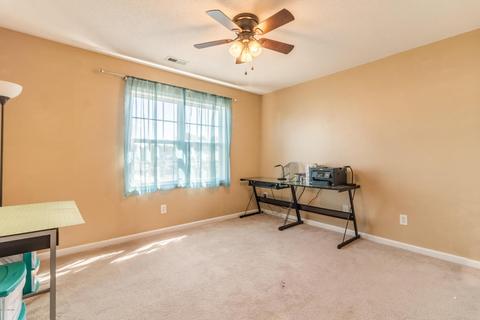 302 Mann St, Hubert, NC 28539 photo 19