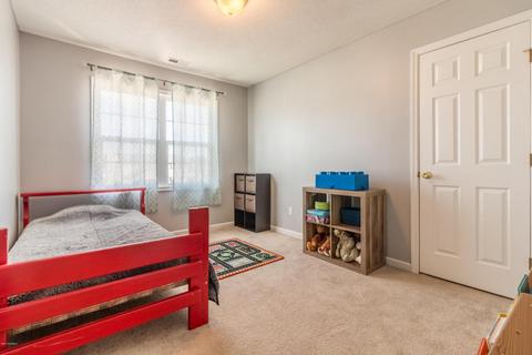 302 Mann St, Hubert, NC 28539 photo 14