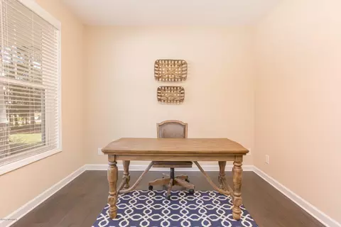 111 Katydid Ct, Hampstead, NC 28443 photo 5