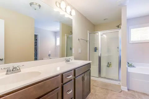 111 Katydid Ct, Hampstead, NC 28443 photo 18
