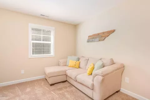 111 Katydid Ct, Hampstead, NC 28443 photo 26