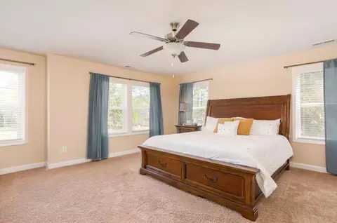 111 Katydid Ct, Hampstead, NC 28443 photo 15