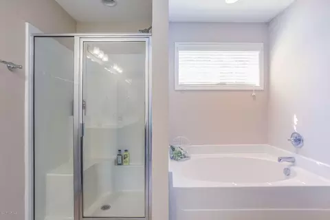 111 Katydid Ct, Hampstead, NC 28443 photo 19