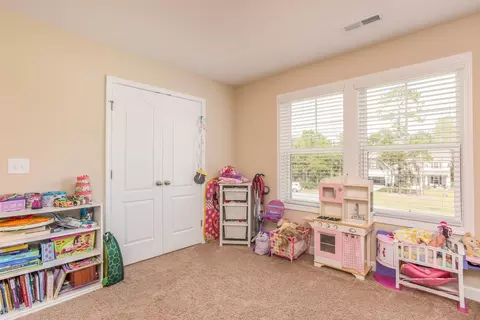 111 Katydid Ct, Hampstead, NC 28443 photo 20